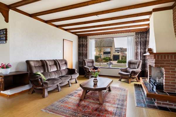 Medium property photo - Oude Waag 5, 4153 BT Beesd